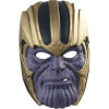 Maska Thanos detská