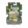 Mattel Minecraft: Postavte si portál - Ovečka (HMB18)