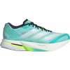 Bežecké topánky adidas Adizero Boston 13 js4945 Veľkosť 47,3 EU | 12 UK | 12,5 US | 29,3 CM