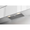 Odsávač pár Faber INKA SMART C LG A70