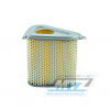 MTZ Filter vzduchový HFA3703-MTZ - Suzuki DR750 S + DR800 S