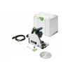 FESTOOL TS 60 KEBQ-Plus 576721
