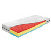 Matrac Benab ZERO SPORT ACTIVE 22 HR