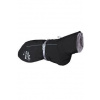 Obleček Hurtta Extreme Warmer černicový 45 NEW Warmer ostružinový 45