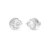 GUESS JUBE06233JWRHT/U