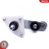 Mechanizmus stieračov ESEN SKV 05SKV087 05SKV087