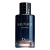 Christian Dior Sauvage parfumovaná voda pánska 100 ml, 100ml