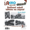 AEROspeciál 7 - Stalinov… (Miroslav Šnajdr)
