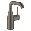 GROHE ESSENCE 23462AL1 umývadlová batéria M, kartáčovaný hard graphite
