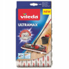 Vired Ultramax Mop Insert, Ultrama, Spray (Vired Ultramax Mop Insert, Ultrama, Spray)