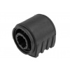 NTY UCHYCENÍ HORNÍHO RAMENE CHRYSLER VOYAGER III 00-07 /REAR, FRONT LOWER ARM/