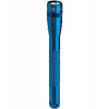LED MAGLITE MINI SP2211H baterka (LED MAGLITE MINI SP2211H baterka)