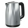 Varná kanvica Electrolux E3K1-3ST 1,7L Electrolux
