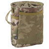 Brandit Molle odhadzovák na zásobník, tactical camo
