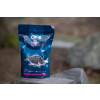 Boilies Czech Tajemná Nikol 20mm - 1 kg