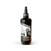 Vittoria Universal Tubeless Tire Sealant - 150ml