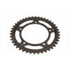 JT Sprockets JTR 1792-42ZBK