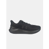 Obuv Under Armour Phade Rn 3 Man Black 45