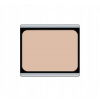 Korektor v paletke krycí ArtDeco Camouflage 11 porcelán 4,5 ml 4,5 g