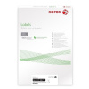 Xerox Papír štítky - barevný digitální tisk - Colotech (250 listů, SRA3) 003R97540