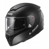 KASK LS2 FF390 BREAKER PEVNÁ ČIERNA XL (KASK LS2 FF390 BREAKER PEVNÁ ČIERNA XL)