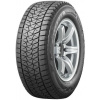 Bridgestone Blizzak DM-V2 265/45 R21 104T zimné pneumatiky