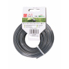 struna dual čtvercová 2,4mm 15m papír. závěs