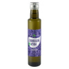 PURITY VISION Bio Levanduľová voda 250 ml