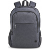 Batoh HP Prelude Pro Recycled Backpack 4Z513AA 15,6