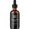 WellMax Sérum pro růst vlasů 80 ml BRAINMAX