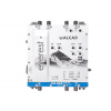 Alcad CA-662