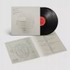 Daft Punk: Random Access Memories - Drumless Edition LP