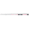 Shimano Prút Sienna Spinning EVA 2,7 m 3 – 21 g