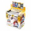 Box vrecúšok 32 ks Match Attax 2026 futbalové karty. Garancia HERO Pack