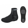návleky treter F NEOPRENE ROAD, černé XL