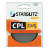 Starblitz PL-C 67 mm