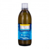 Natural Pharm Koloidné striebro Ag 100 20ppm 500 ml