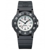 Hodinky Luminox XS.3007.EVO.S