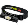 Čelovka Method Feeder Fans Smart Head Light Deluxe