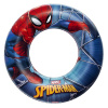 Spiderman 56 cm Plavecké koleso Bestway 98003