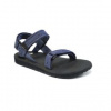 Source Classic Men Galactic Blue EU 43 sandály