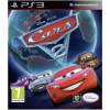 Hra na konzole Cars 2 - PS3 (8717418392673)