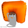 Mammut Removable Airbag System 3.0 lavínový systém