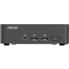 Asus NUC 90AR00R2-M00060