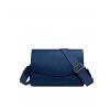 VUCH Danita Blue Handbag modrá One size VUCH 8595692052687