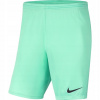 Nike M NK DRY PARK III SHORT NB K