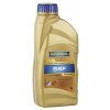 RAVENOL SSF Spec. Servolenkung Fluid; 1 L