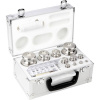 Kern 333-076 Hmotnostná sada F2 1 mg-2 kg; 333-076