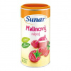 Hero Sunárek rozpustný nápoj malina 200 g