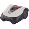 Kosačka robotická - Honda Miimo HRM 70E - LIVE; 19 cm; 18 V